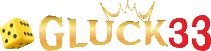 Gluck33 Casino